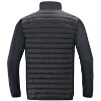 Hybridjacke Corporate