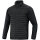 Hybridjacke Corporate