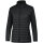 Hybridjacke Corporate