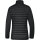 Hybridjacke Corporate