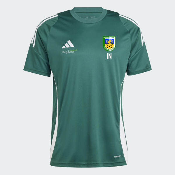 SC Friedrichsthal TIRO24 JSY