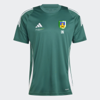 SC Friedrichsthal TIRO24 JSY