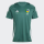 SC Friedrichsthal TIRO24 JSY