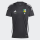 SC Friedrichsthal TIRO24 JSY XS