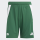 SC Friedrichsthal TIRO24 SHO