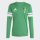 SC Friedrichsthal SQUA25 JSY LM
