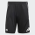 SC Friedrichsthal TIRO25C TR SHO