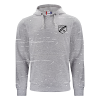 JFV Ganerb Basic Hoody Junior