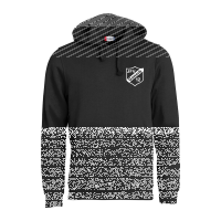JFV Ganerb Basic Hoody Junior