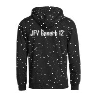 JFV Ganerb Basic Hoody Junior