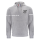 JFV Ganerb Basic Hoody Junior