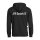 JFV Ganerb Basic Hoody Junior
