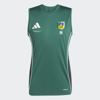 SC Friedrichsthal TIRO25C SL JSY