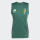 SC Friedrichsthal TIRO25C SL JSY