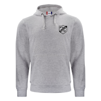 JFV Ganerb Basic Hoody