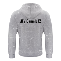 JFV Ganerb Basic Hoody
