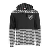JFV Ganerb Basic Hoody