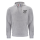 JFV Ganerb Basic Hoody