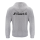 JFV Ganerb Basic Hoody