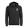 JFV Ganerb Basic Hoody