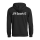 JFV Ganerb Basic Hoody