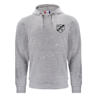 JFV Ganerb Basic Hoody  95 5XL