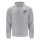 JFV Ganerb Basic Hoody  95 5XL