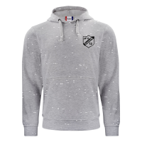 JFV Ganerb Basic Hoody  95 S