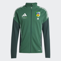 SC Friedrichsthal TIRO25C TR JKT
