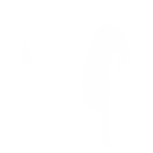 JFV Ganerb Basic Polo S/S Junior