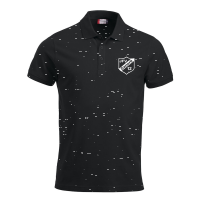 JFV Ganerb Basic Polo S/S Junior