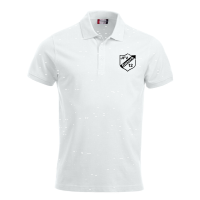 JFV Ganerb Basic Polo S/S Junior