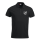 JFV Ganerb Basic Polo S/S Junior