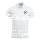 JFV Ganerb Basic Polo S/S Junior