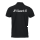 JFV Ganerb Basic Polo S/S Junior