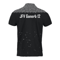 JFV Ganerb Classic Lincoln S/S