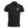 JFV Ganerb Classic Lincoln S/S