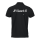 JFV Ganerb Classic Lincoln S/S