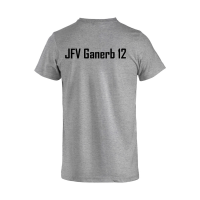 JFV Ganerb von Basic-T