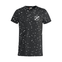 JFV Ganerb von Basic-T