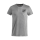 JFV Ganerb von Basic-T