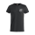 JFV Ganerb von Basic-T