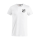 JFV Ganerb von Basic-T