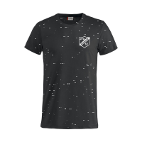 JFV Ganerb von Basic-T  99 L