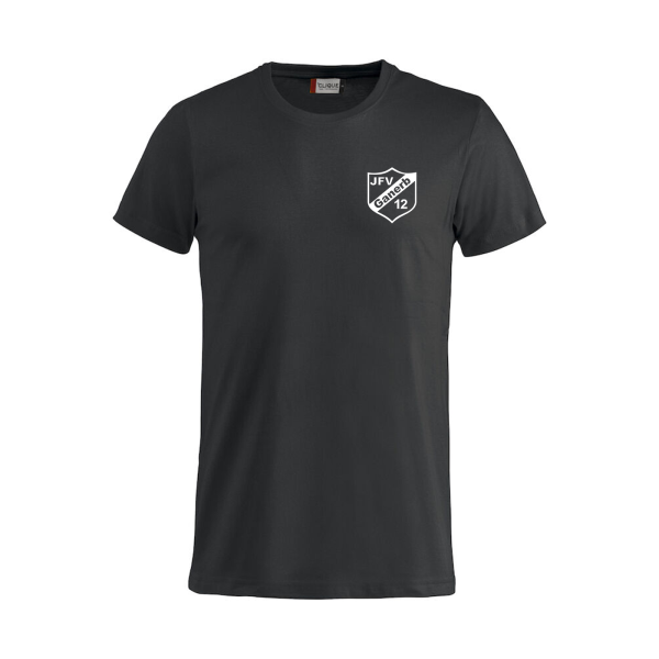JFV Ganerb von Basic-T  99 S