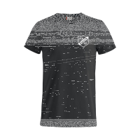 JFV Ganerb von Basic-T  99 S