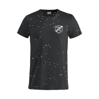 JFV Ganerb von Basic-T  99 XL