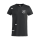 JFV Ganerb Basic-T Junior