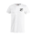 JFV Ganerb Basic-T Junior