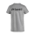 JFV Ganerb Basic-T Junior